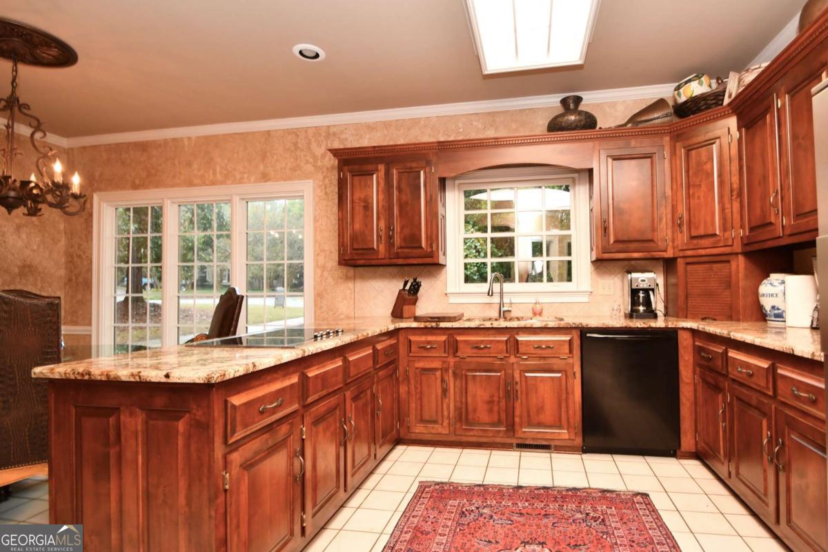 Athens, Georgia, 30606, United States, 4 Bedrooms Bedrooms, ,4 BathroomsBathrooms,Residential,For Sale,1985202