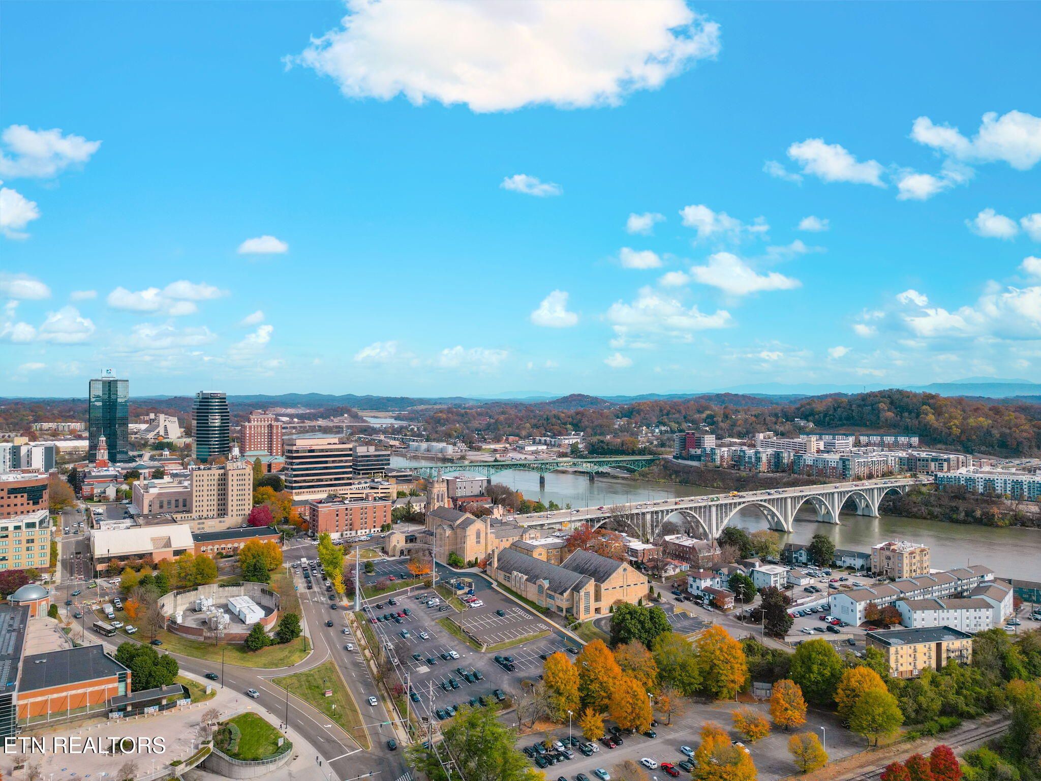 Knoxville, Tennessee, 37916, United States, 1 Bedroom Bedrooms, ,1 BathroomBathrooms,Residential,For Sale,1995398