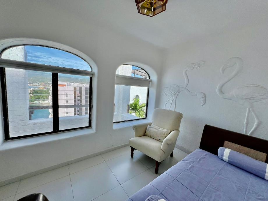 Calle de los riscos, Manzanillo, Colima, 28867, Mexico, 3 Bedrooms Bedrooms, ,3 BathroomsBathrooms,Residential,For Sale,Calle de los riscos,1416641
