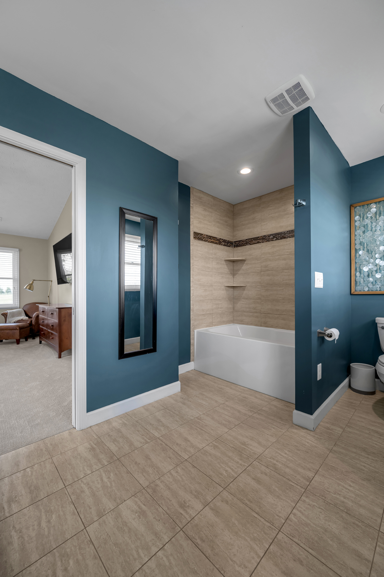  905 Pretty Run Road - 物件實景