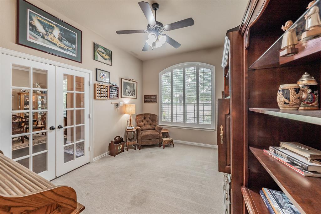 Fate, Texas, 75087, United States, 3 Bedrooms Bedrooms, ,4 BathroomsBathrooms,Residential,For Sale,1927341