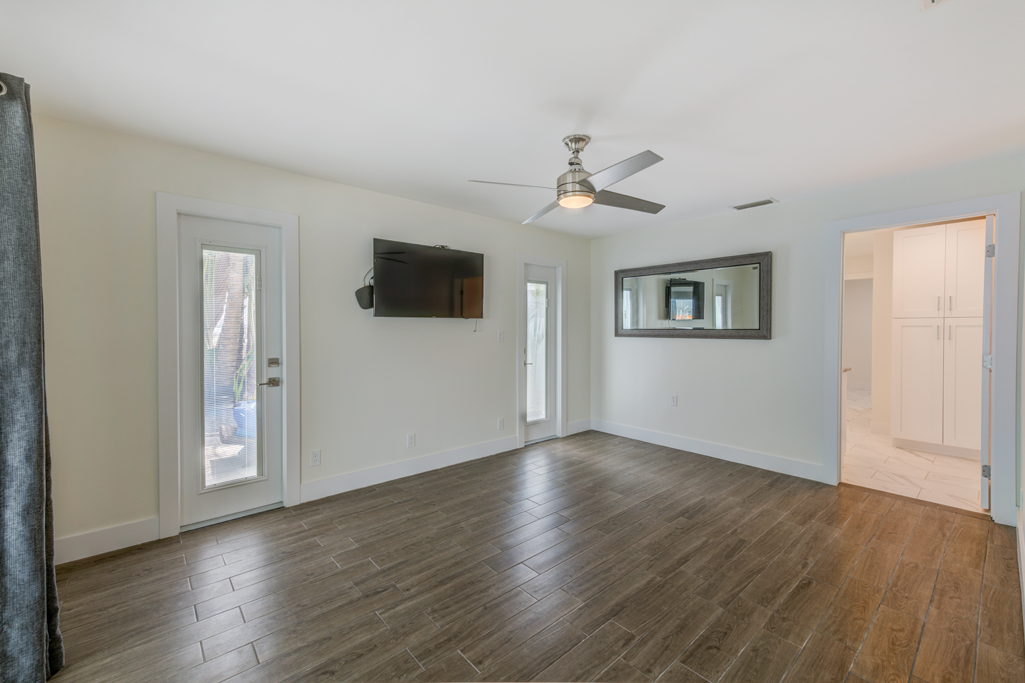 St Pete Beach, Florida, 33706, United States, 4 Bedrooms Bedrooms, ,2 BathroomsBathrooms,Residential,For Sale,1995155