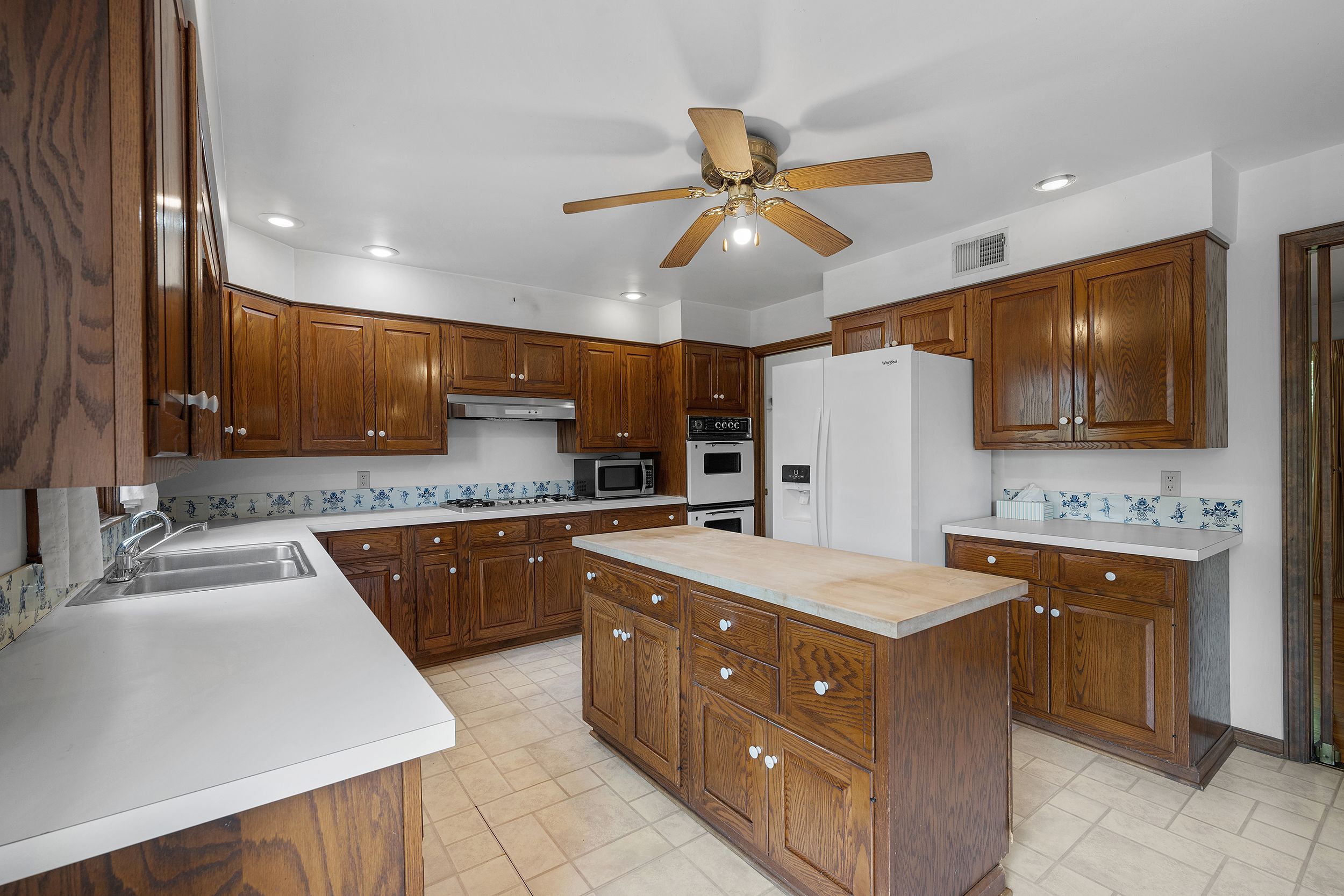  45 Stonedale Road, Sewickley, PA 15143 - 物件實景