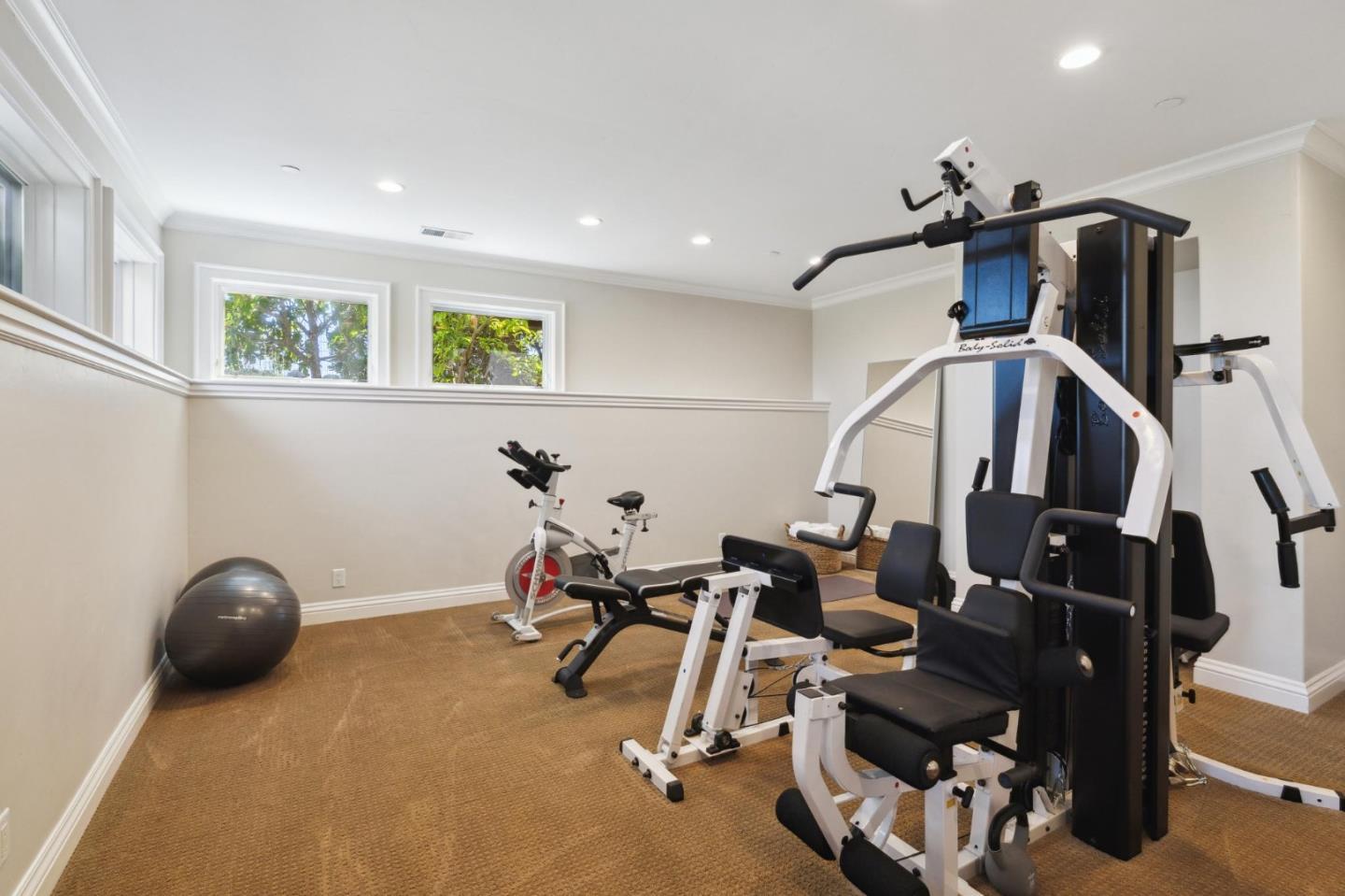Portola Valley, California, 94028, United States, 5 Bedrooms Bedrooms, ,8 BathroomsBathrooms,Residential,For Sale,1807193