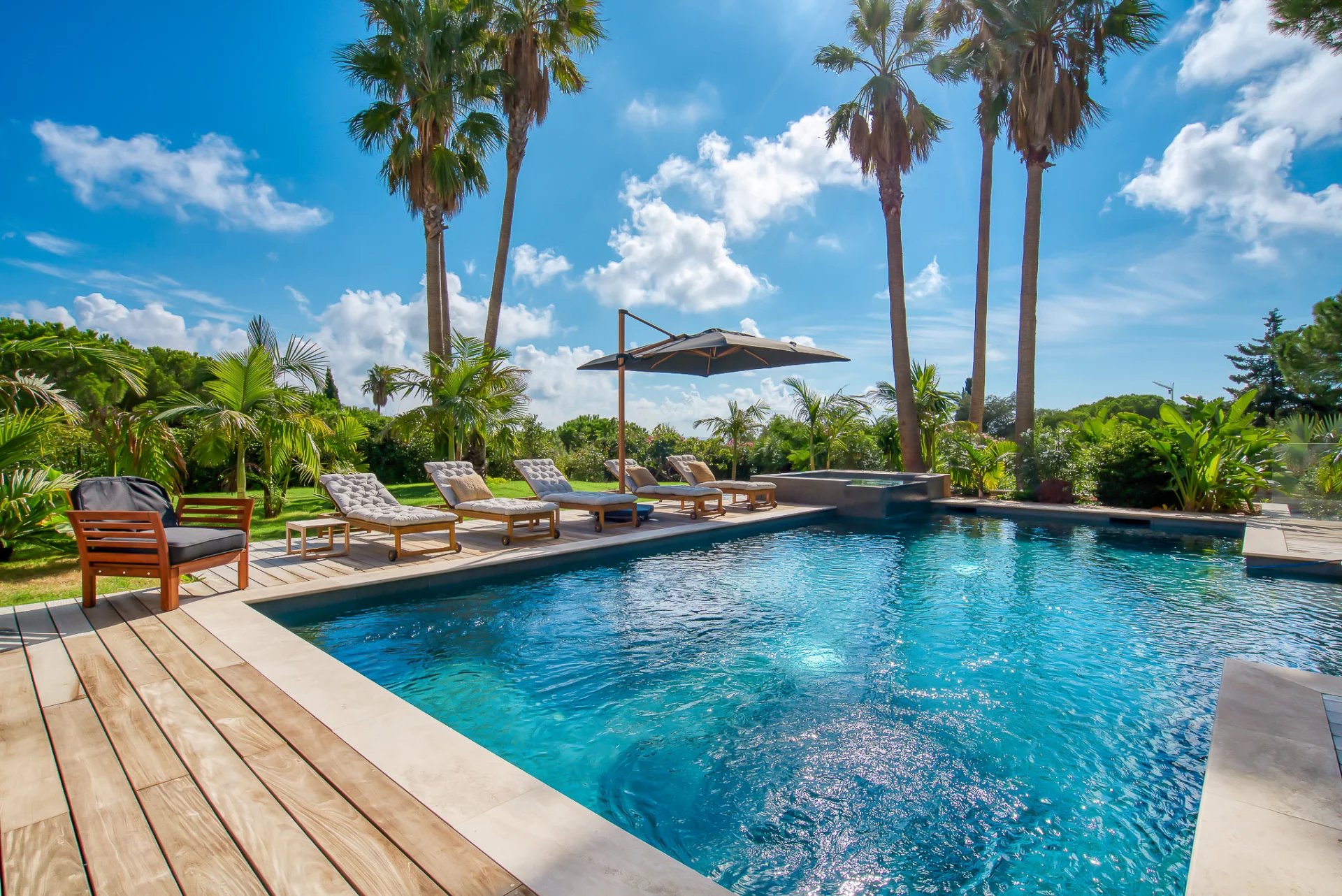 Ramatuelle, Provence-Alpes-Côte d’Azur, 83350, FR, 5 Bedrooms Bedrooms, ,2 BathroomsBathrooms,Residential,For Sale,1656404