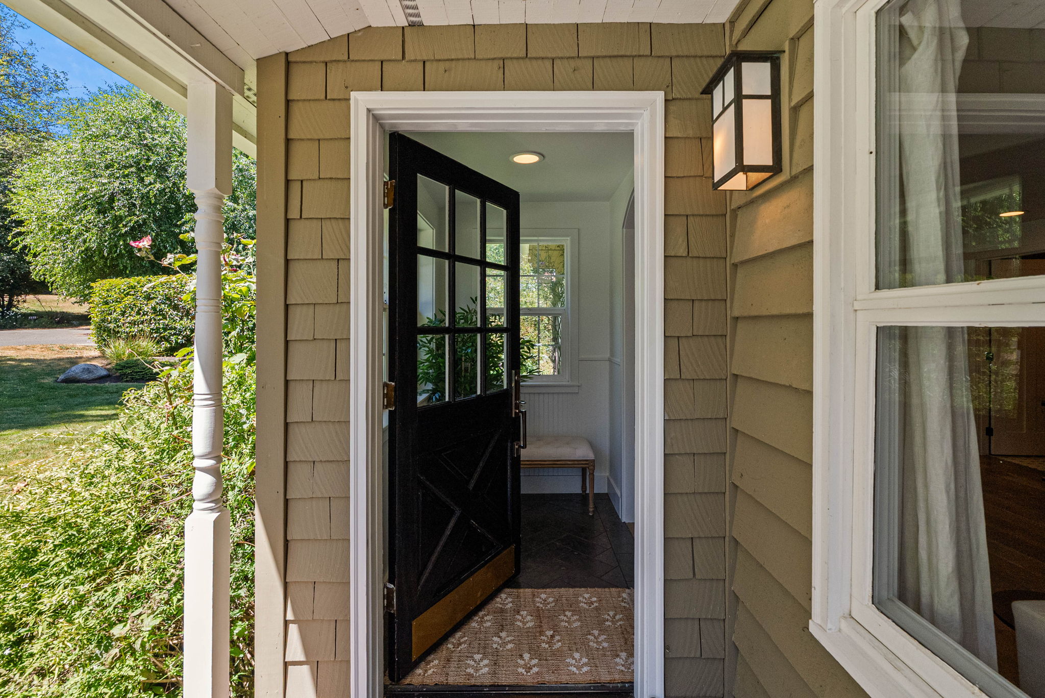  5356 Ruby Place NE, Bainbridge Island, WA 98110 - 物件實景