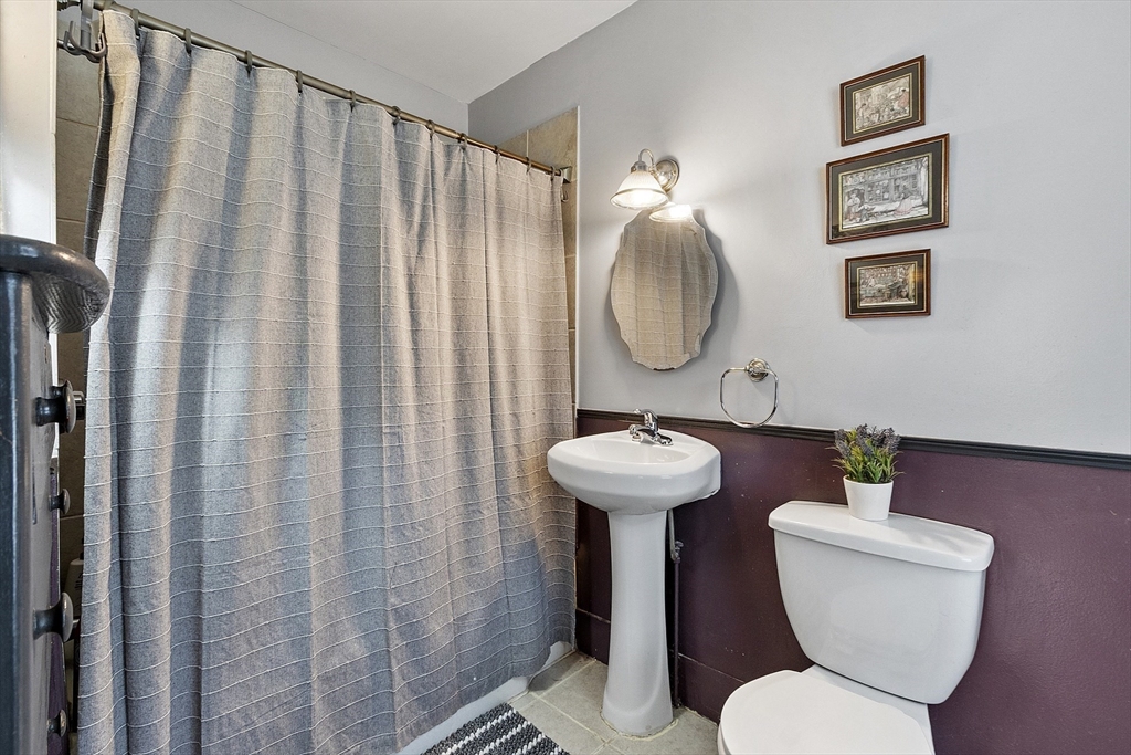 Templeton, Massachusetts, 01468, United States, 3 Bedrooms Bedrooms, ,2 BathroomsBathrooms,Residential,For Sale,1917610