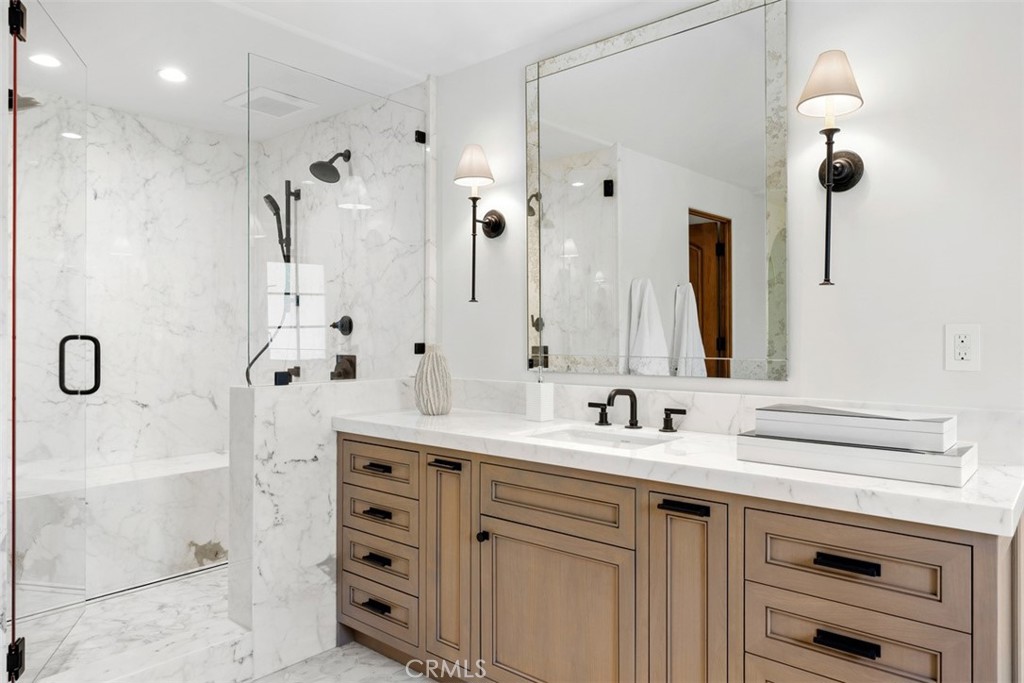 Irvine, California, 92603, United States, 5 Bedrooms Bedrooms, ,7 BathroomsBathrooms,Residential,For Sale,1906095