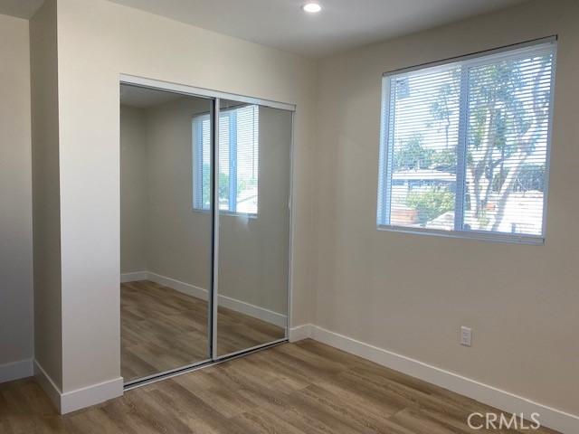 Los Angeles, California, 90002, United States, ,Residential,For Sale,1986070
