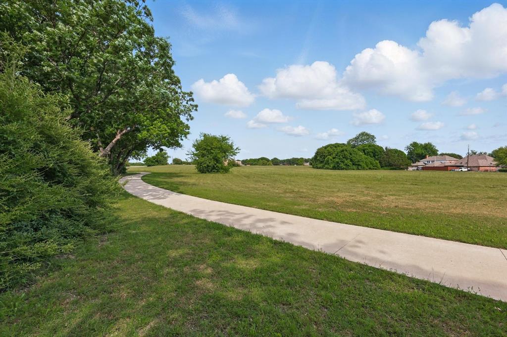 Desoto, Texas, 75115, United States, ,Land,For Sale,1977836