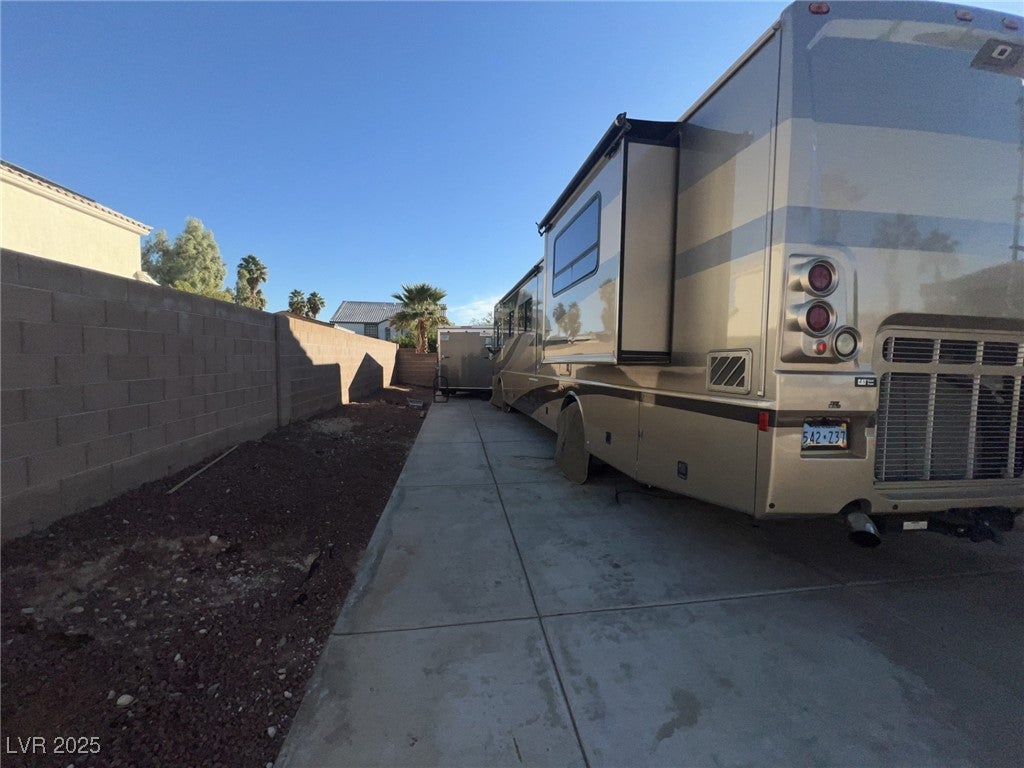 Las Vegas, Nevada, 89110, United States, 3 Bedrooms Bedrooms, ,3 BathroomsBathrooms,Residential,For Sale,1985755