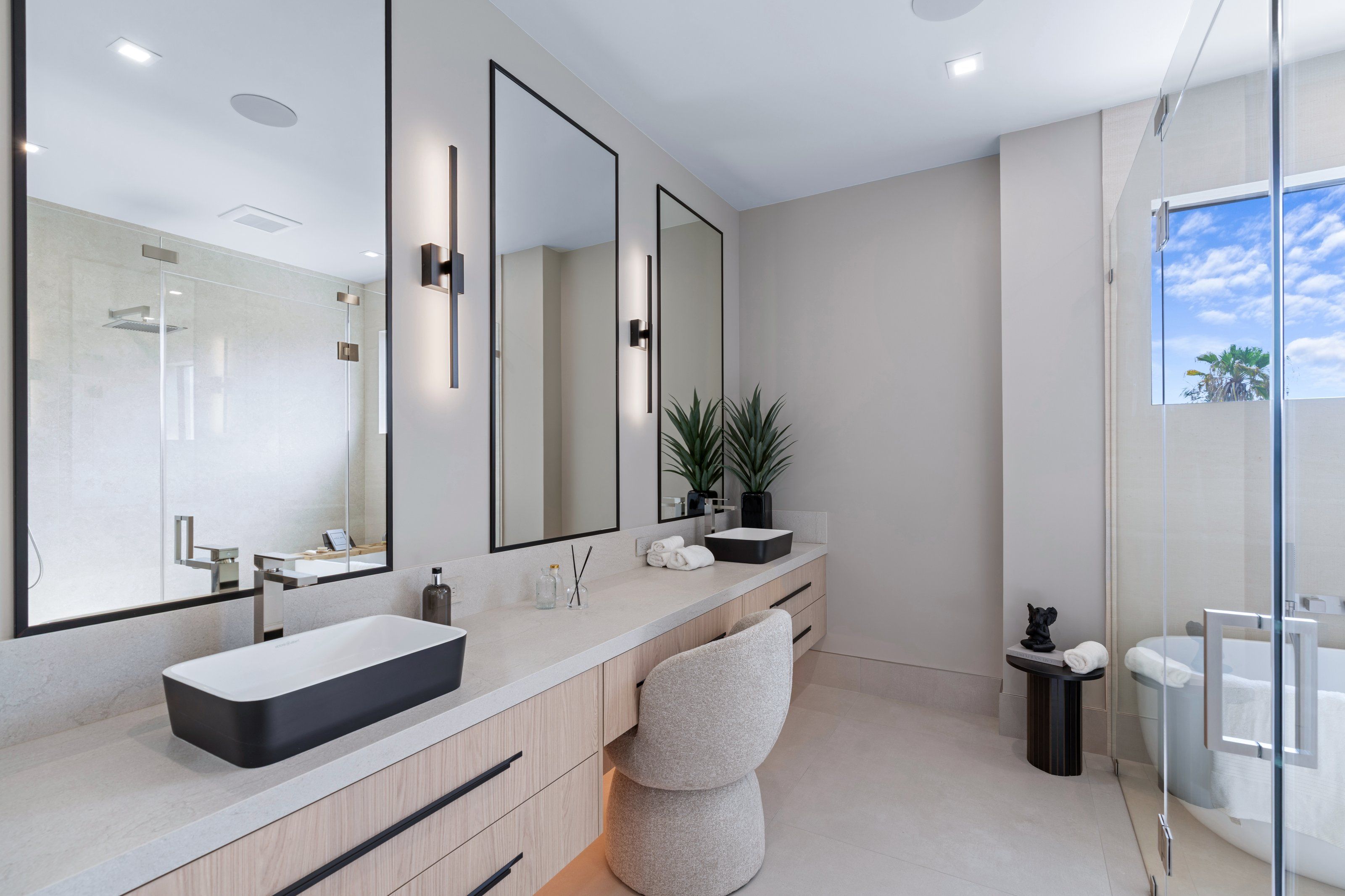  3099 Banyan Road, Boca Raton, FL, 33432 - 物件實景