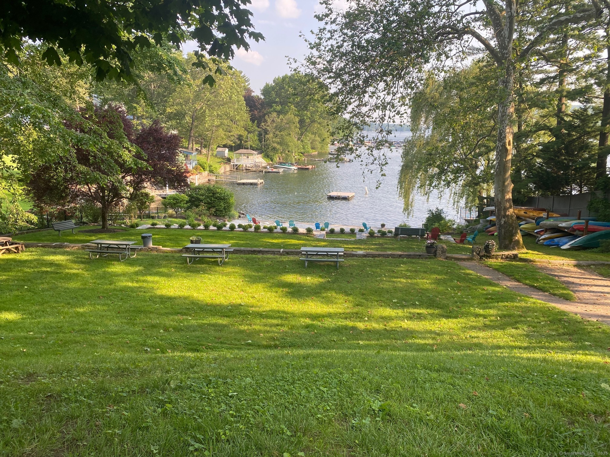 New Milford, Connecticut, 06776, United States, 2 Bedrooms Bedrooms, ,2 BathroomsBathrooms,Residential,For Sale,1927080