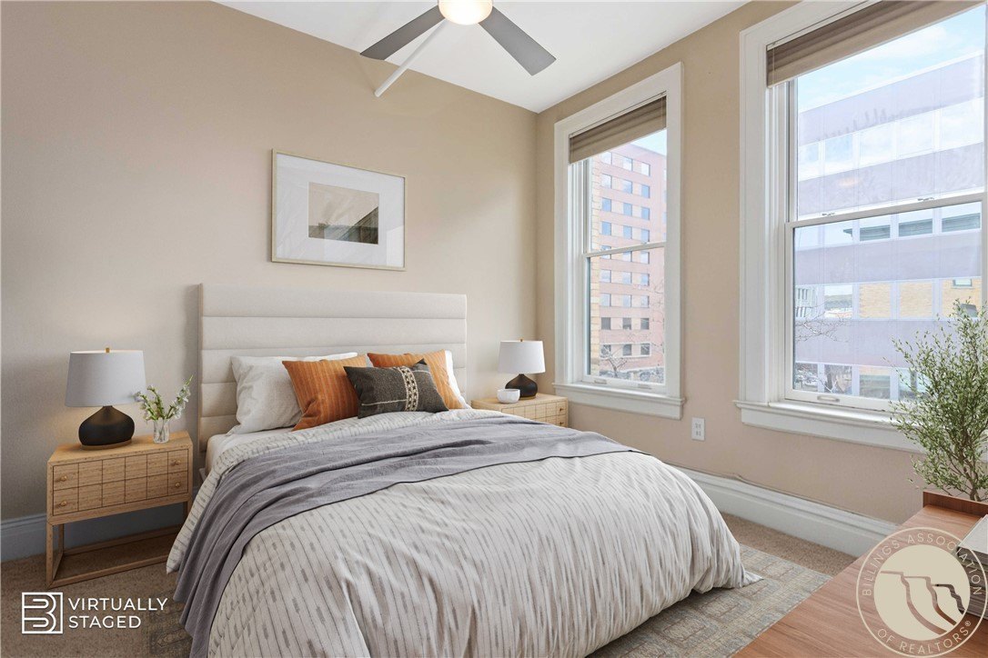 Billings, Montana, 59101, United States, 2 Bedrooms Bedrooms, ,2 BathroomsBathrooms,Residential,For Sale,1983073