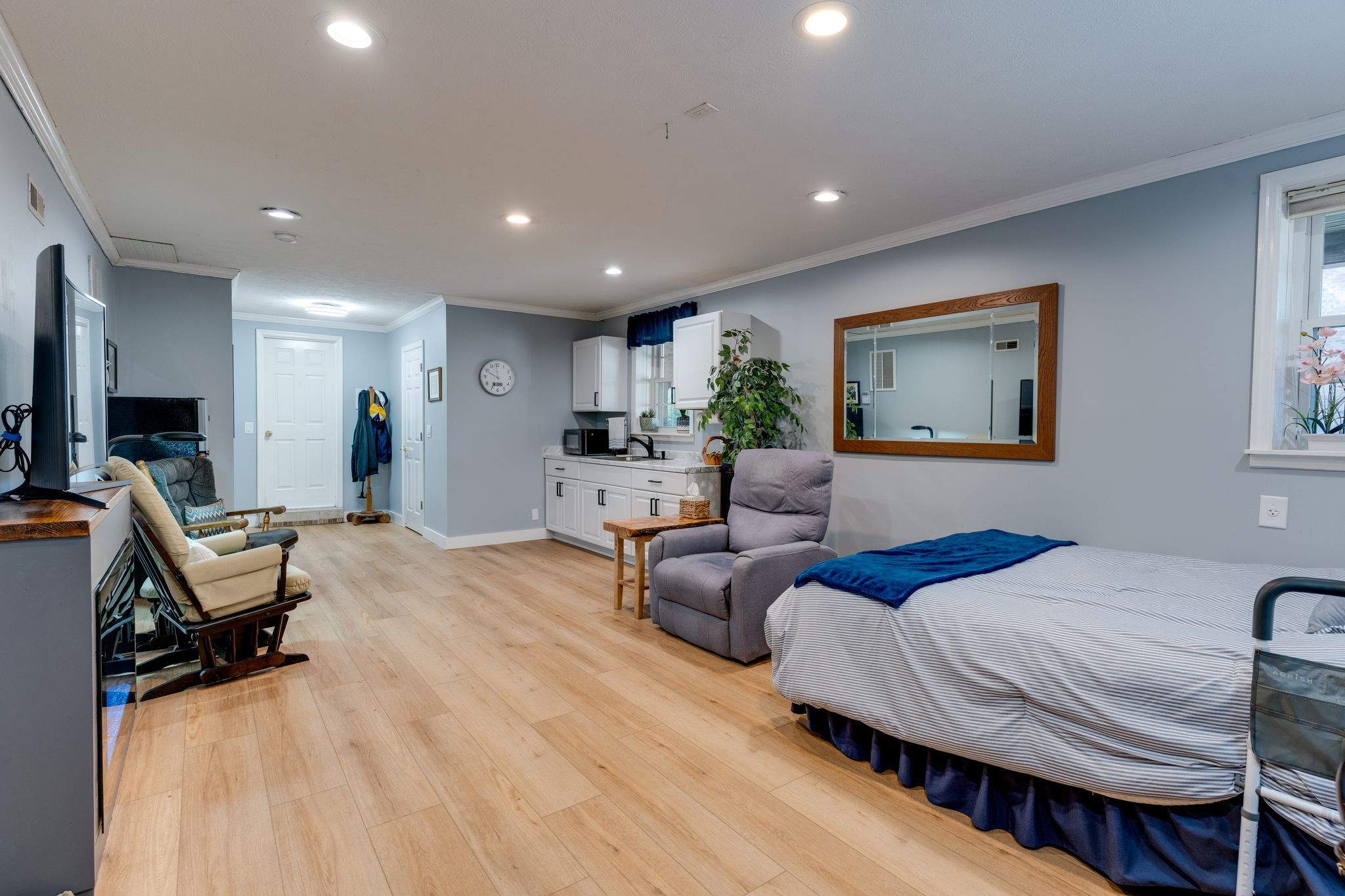  612 Indian Hills Mound, Goodlettsville, TN, 37072 - 物件實景