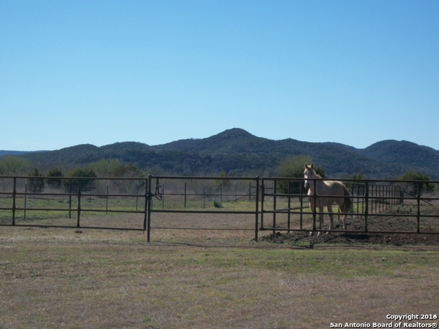 Tarpley, Texas, 78883, United States, 3 Bedrooms Bedrooms, ,2 BathroomsBathrooms,Residential,For Sale,1919539