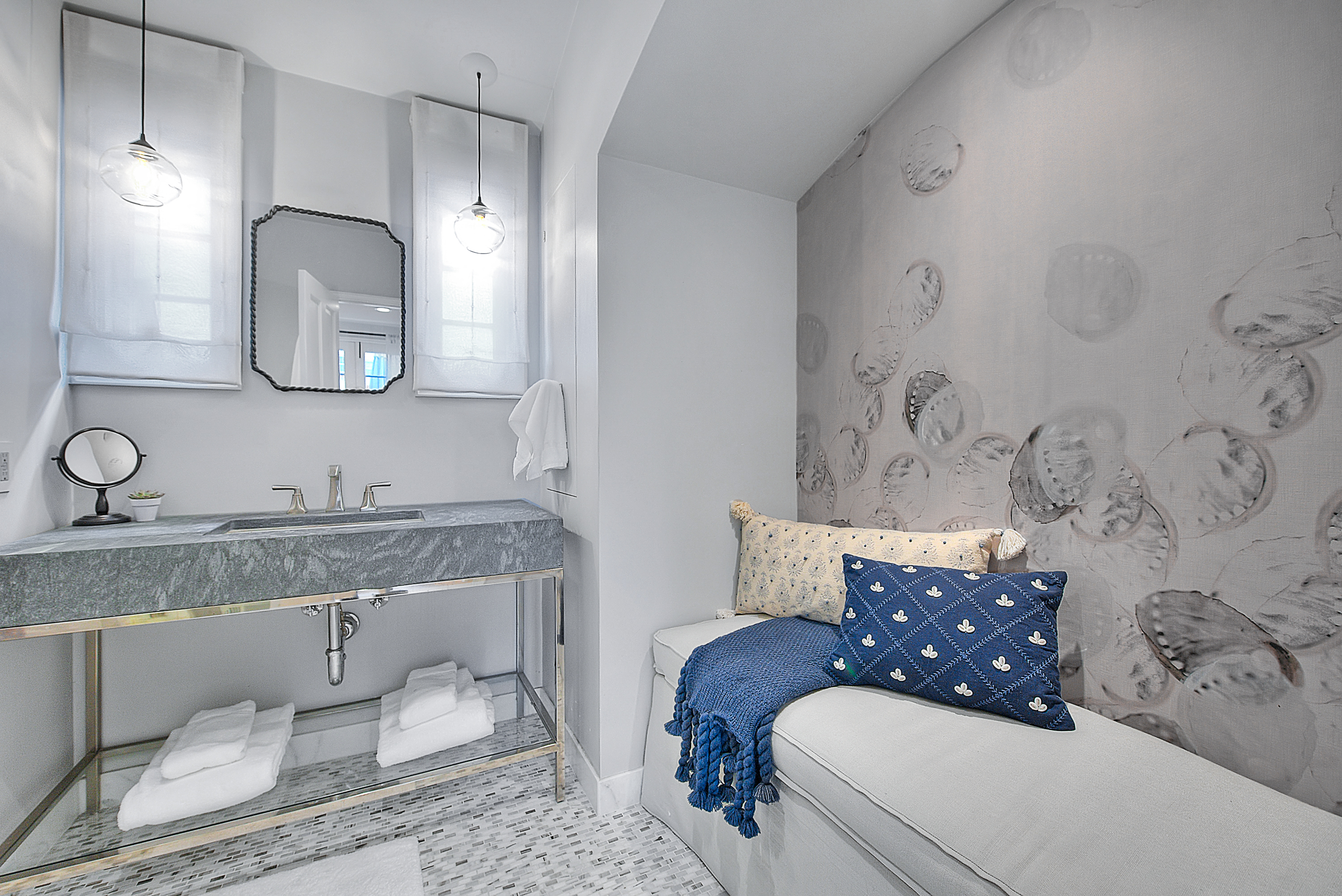  5590 East The Toledo, Long Beach, CA 90803 - 物件實景