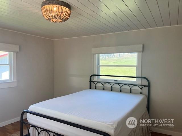 1371 BETTAS ROAD, CLE ELUM, Washington, 98922, United States, 2 Bedrooms Bedrooms, ,1 BathroomBathrooms,Residential,For Sale,1371 BETTAS ROAD,1672587