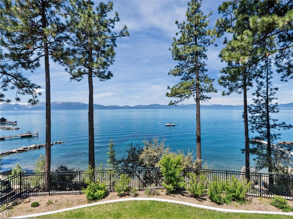 Glenbrook, Nevada, 89413, United States, 5 Bedrooms Bedrooms, ,4 BathroomsBathrooms,Residential,For Sale,1897803