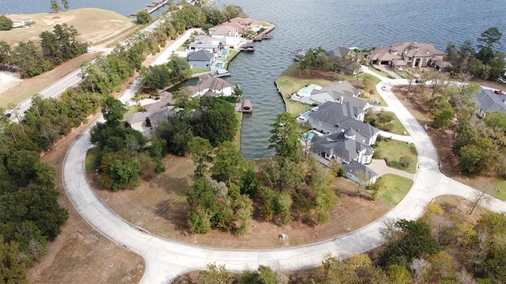 Montgomery, Texas, 77356, United States, ,Residential,For Sale,1887414