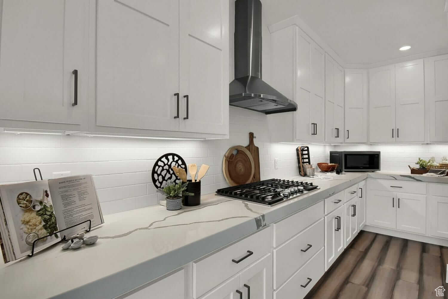 North Logan, Utah, 84341, United States, 4 Bedrooms Bedrooms, ,3 BathroomsBathrooms,Residential,For Sale,1861267