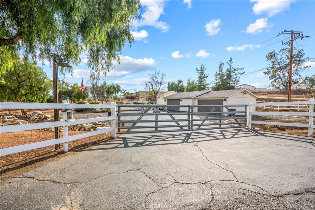 Menifee, California, 92587, United States, 4 Bedrooms Bedrooms, ,2 BathroomsBathrooms,Residential,For Sale,1921228