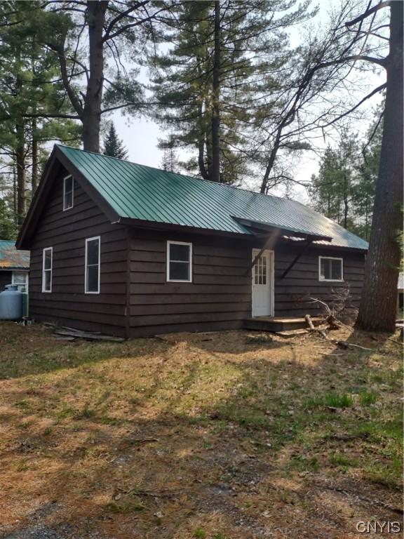 2704 State Route 28, Webb, New York, 13472, United States, 7 Bedrooms Bedrooms, ,4 BathroomsBathrooms,Residential,For Sale,2704 State Route 28,1609453
