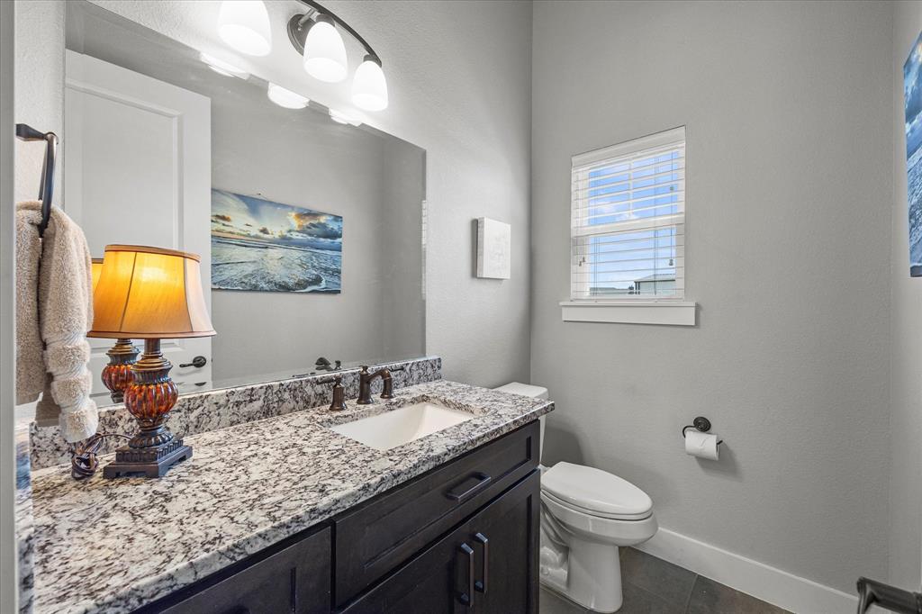Caddo Mills, Texas, 75135, United States, 3 Bedrooms Bedrooms, ,3 BathroomsBathrooms,Residential,For Sale,1837844