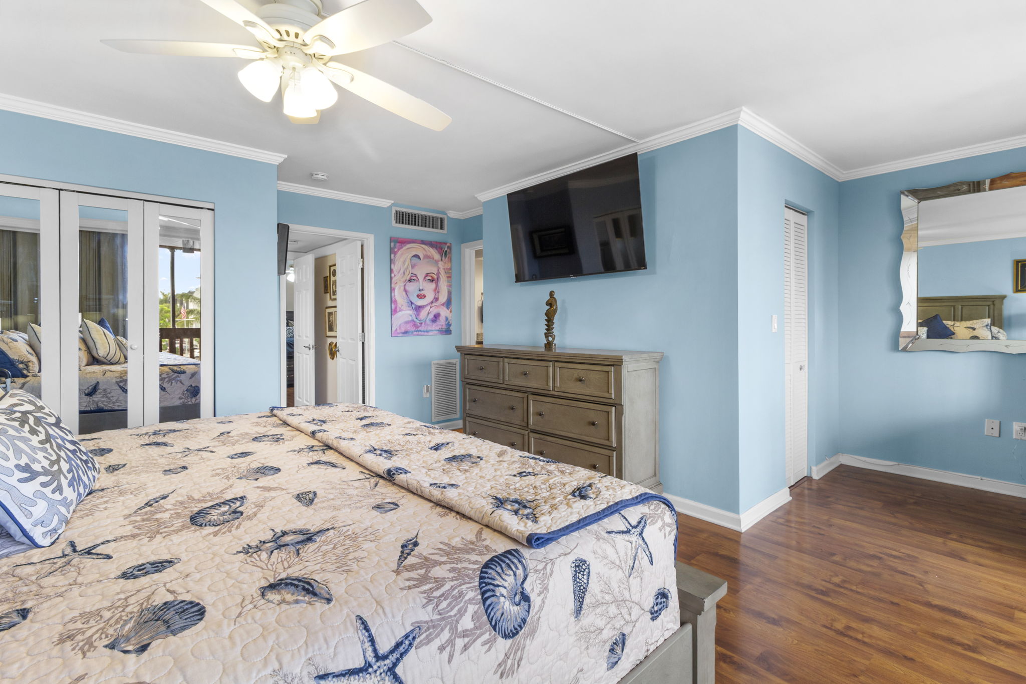  1100 SE 5th Court, Pompano Beach, FL, 33060 - 物件實景