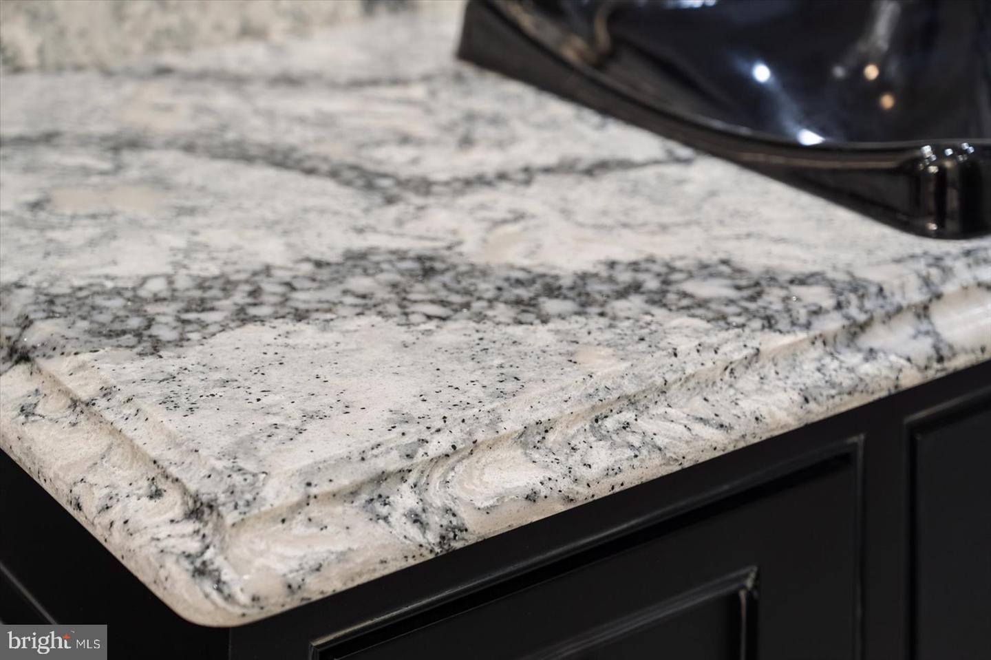 Preston, Maryland, 21655, United States, 8 Bedrooms Bedrooms, ,16 BathroomsBathrooms,Residential,For Sale,1997533