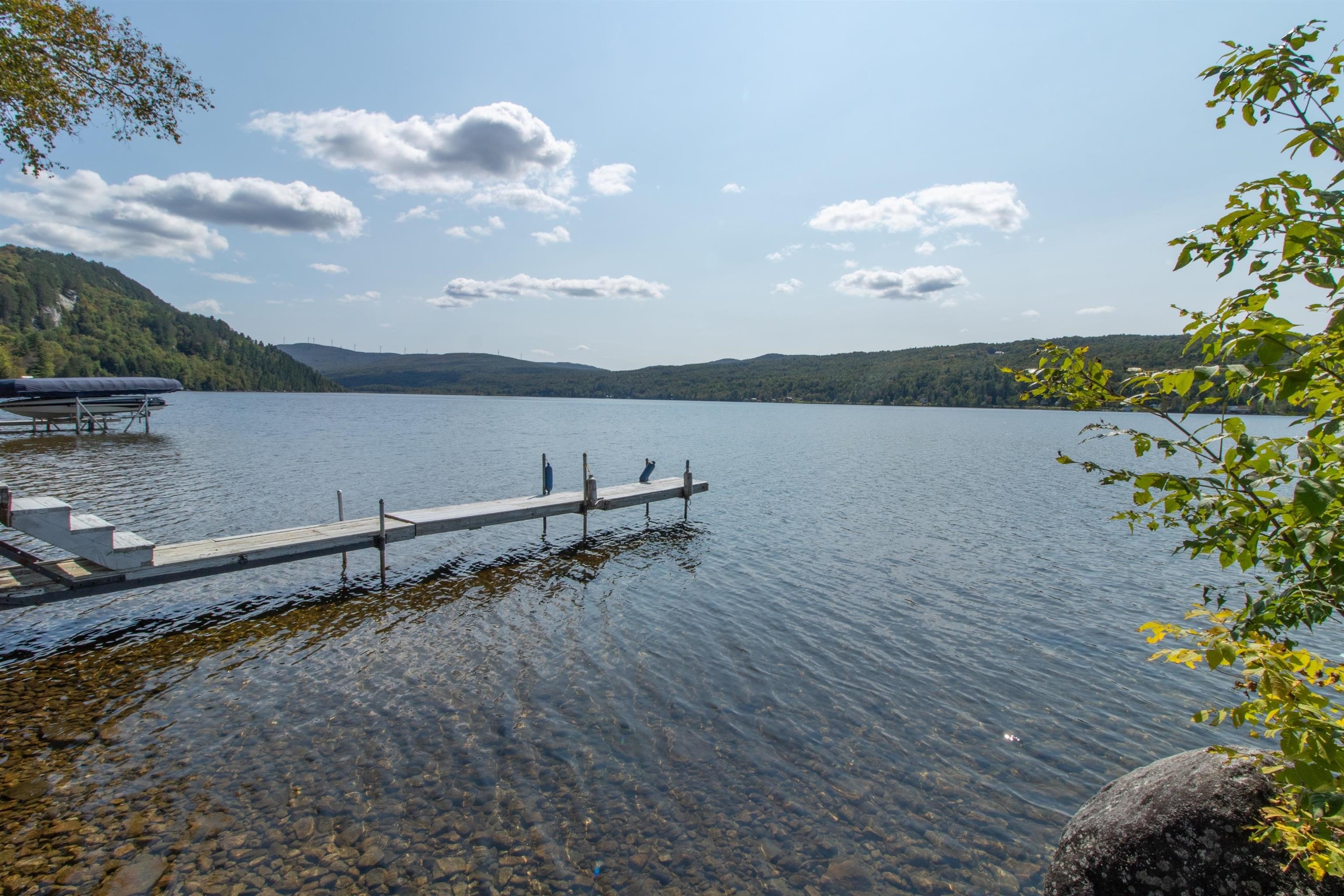 Barton, Vermont, 05822, United States, 2 Bedrooms Bedrooms, ,Residential,For Sale,1766049