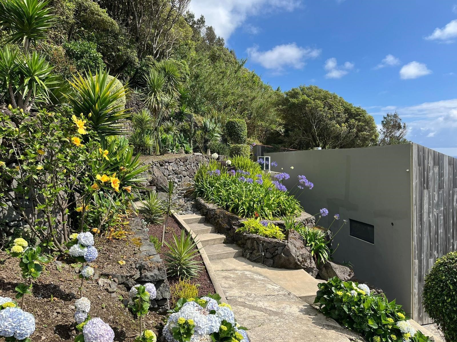 Nordeste, Ilha de São Miguel, PT, 3 Bedrooms Bedrooms, ,3 BathroomsBathrooms,Residential,For Sale,1882460