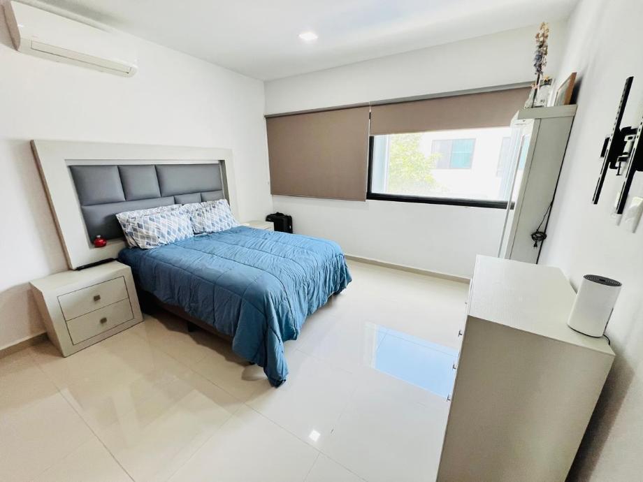 Benito Juárez, Quintana Roo, 77500, Mexico, 3 Bedrooms Bedrooms, ,5 BathroomsBathrooms,Residential,For Sale,1722600