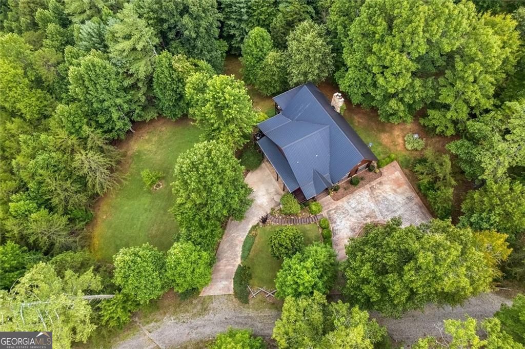 Morganton, Georgia, 30560, United States, 3 Bedrooms Bedrooms, ,3 BathroomsBathrooms,Residential,For Sale,1905376