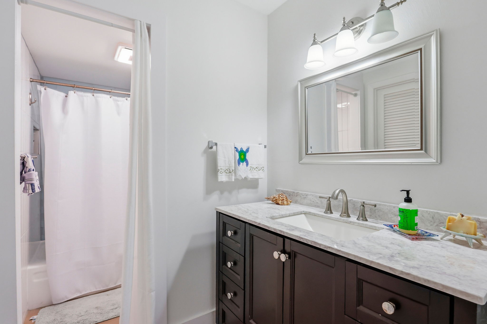  1239 Hillsboro Mile, Hillsboro Beach, FL, 33062 - 物件實景