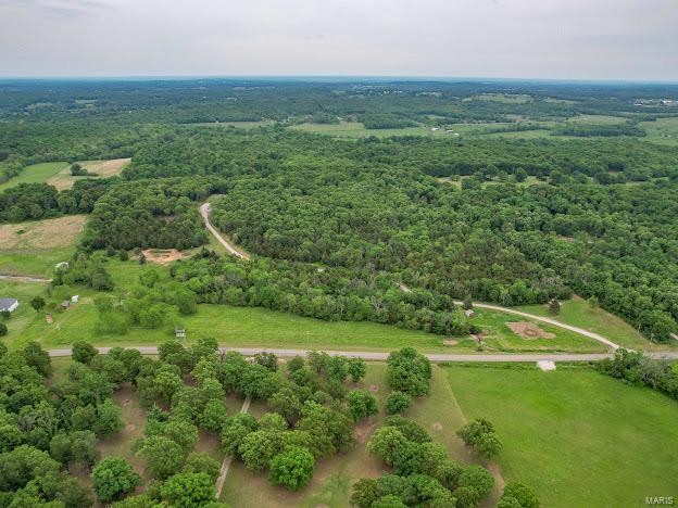 Lebanon, Missouri, 65536, United States, 3 Bedrooms Bedrooms, ,2 BathroomsBathrooms,Residential,For Sale,1935338