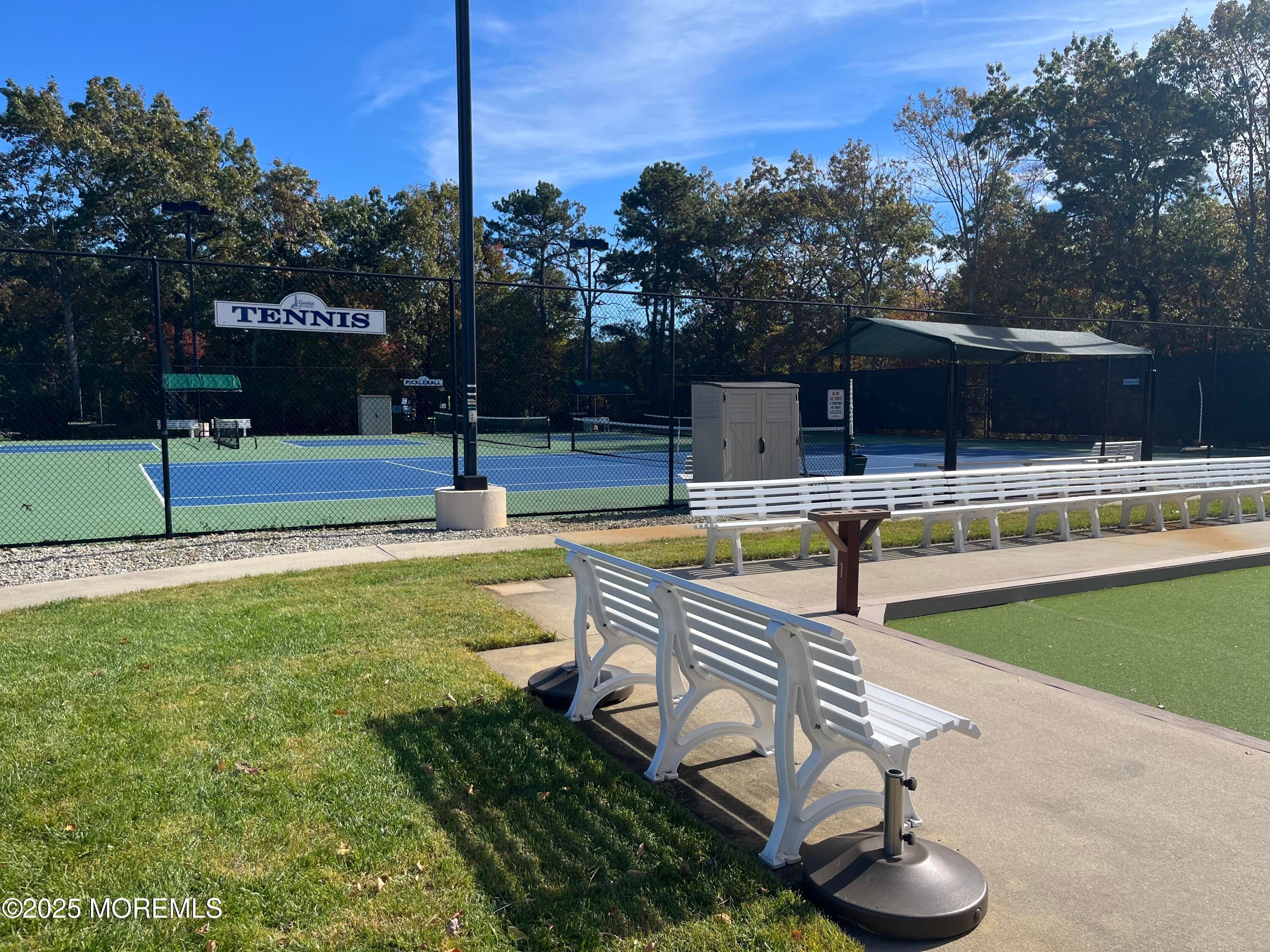 Waretown, New Jersey, 08758, United States, 3 Bedrooms Bedrooms, ,3 BathroomsBathrooms,Residential,For Sale,1980693