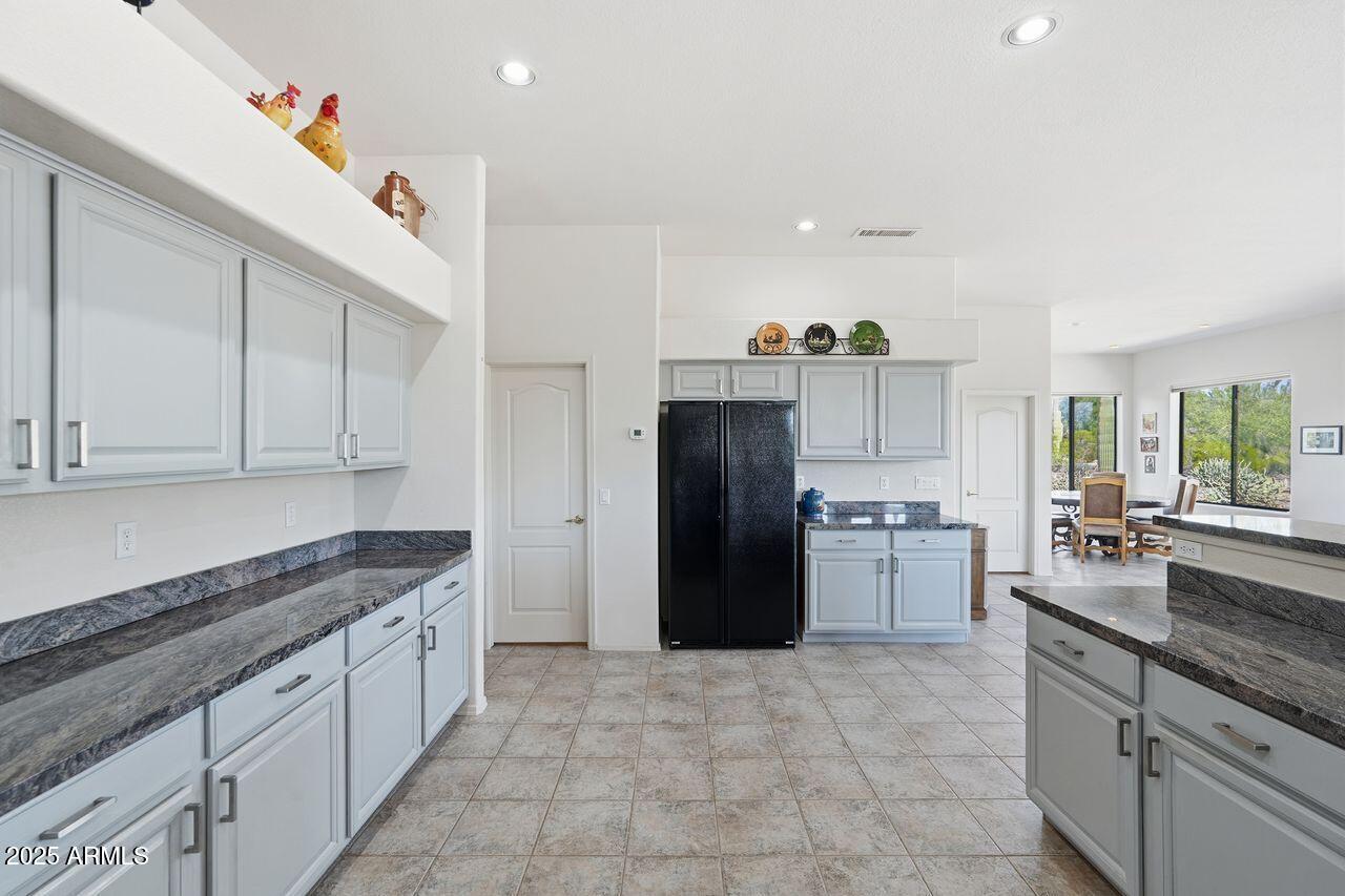 Cave Creek, Arizona, 85331, United States, 3 Bedrooms Bedrooms, ,3 BathroomsBathrooms,Residential,For Sale,1992918