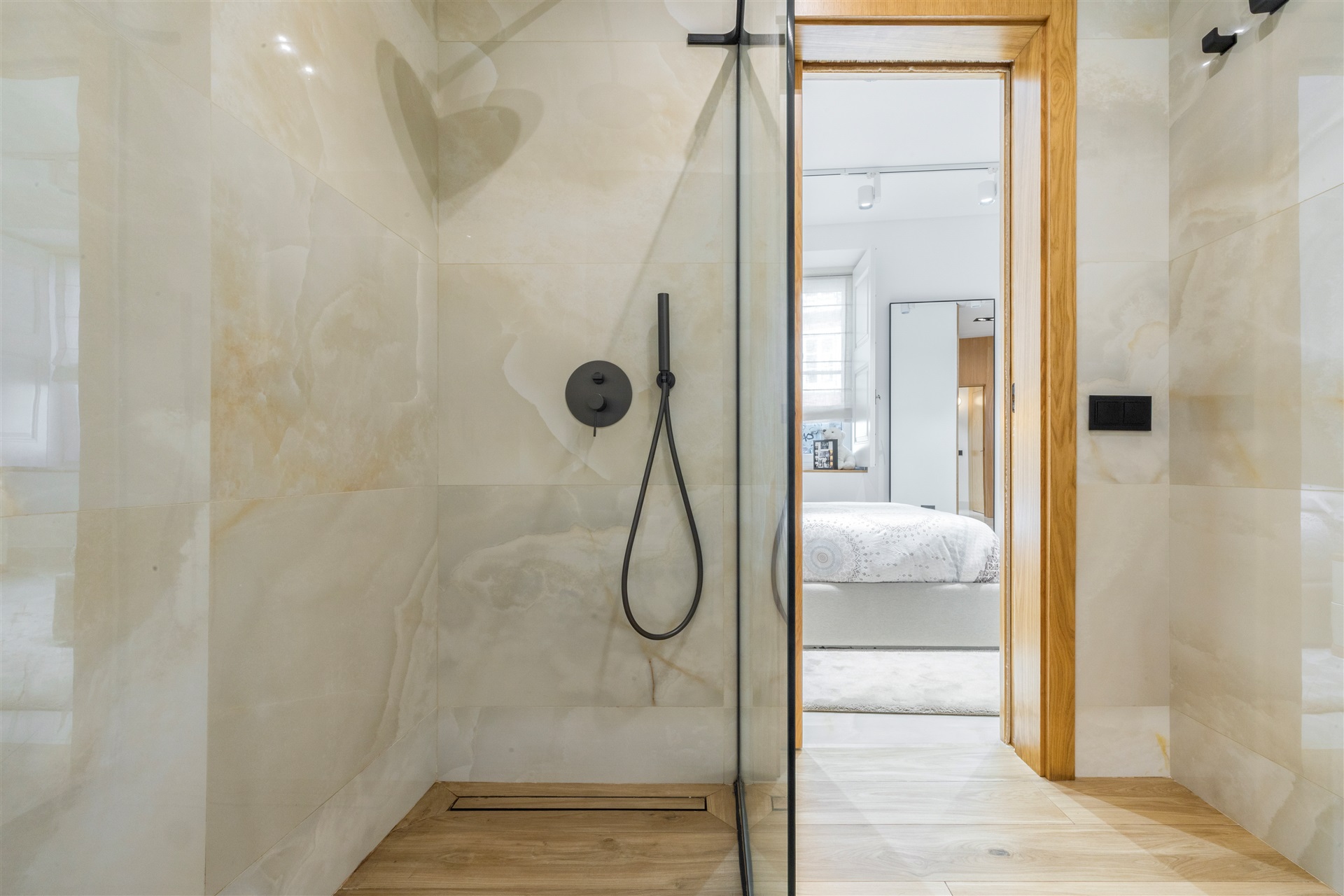  Flat, 3 bedrooms, for Sale - 物件實景