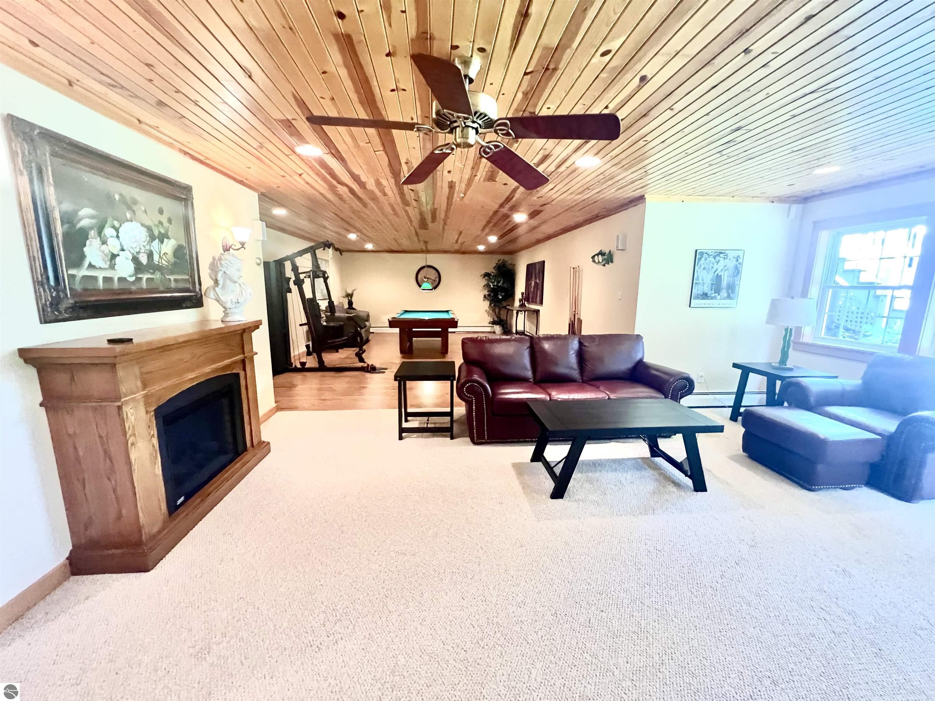 Traverse City, Michigan, 49686, United States, 4 Bedrooms Bedrooms, ,3 BathroomsBathrooms,Residential,For Sale,1883605