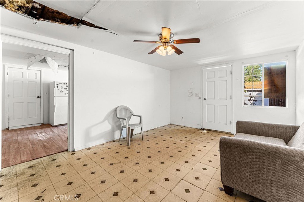 La Puente, California, 91744, United States, 3 Bedrooms Bedrooms, ,2 BathroomsBathrooms,Residential,For Sale,2005560