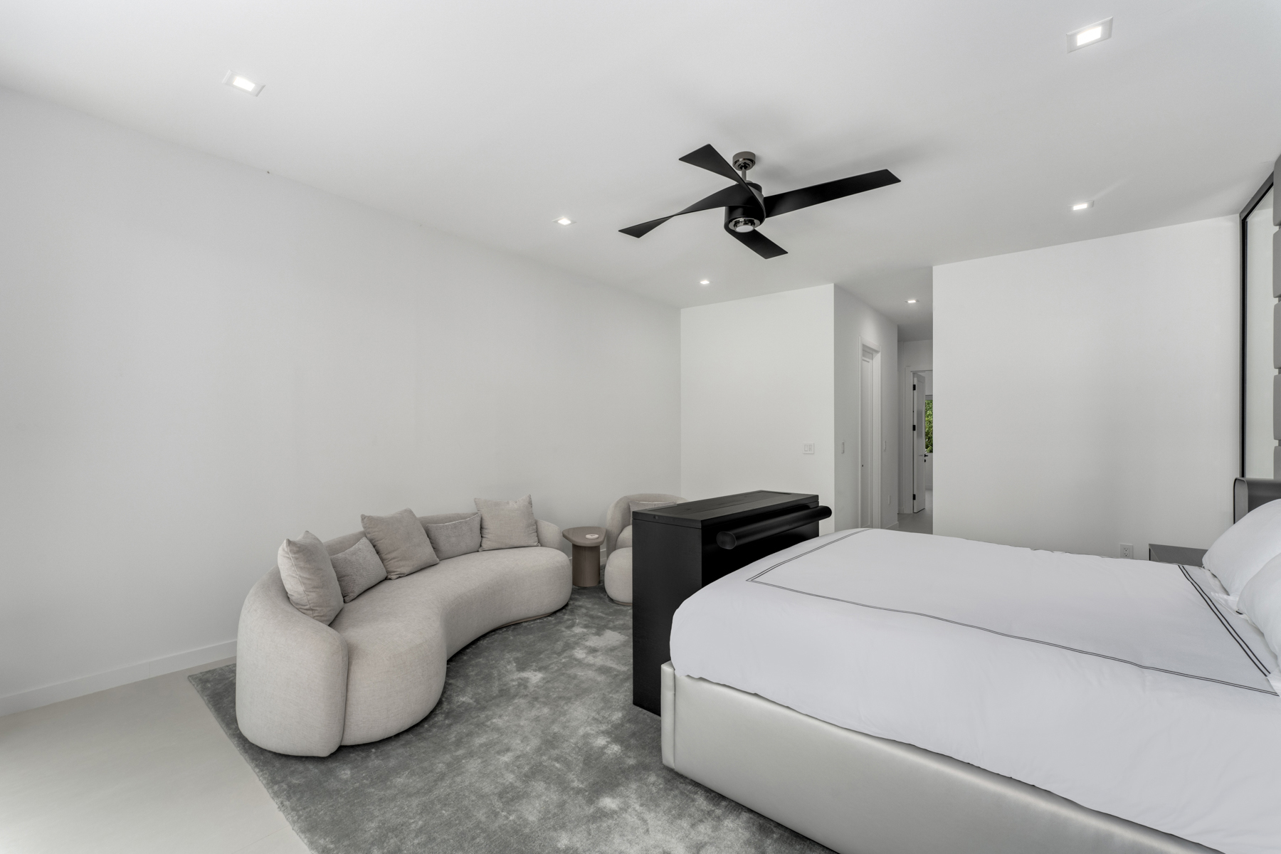  46 South Bridge Lane - Ocean Reef Club - 物件實景