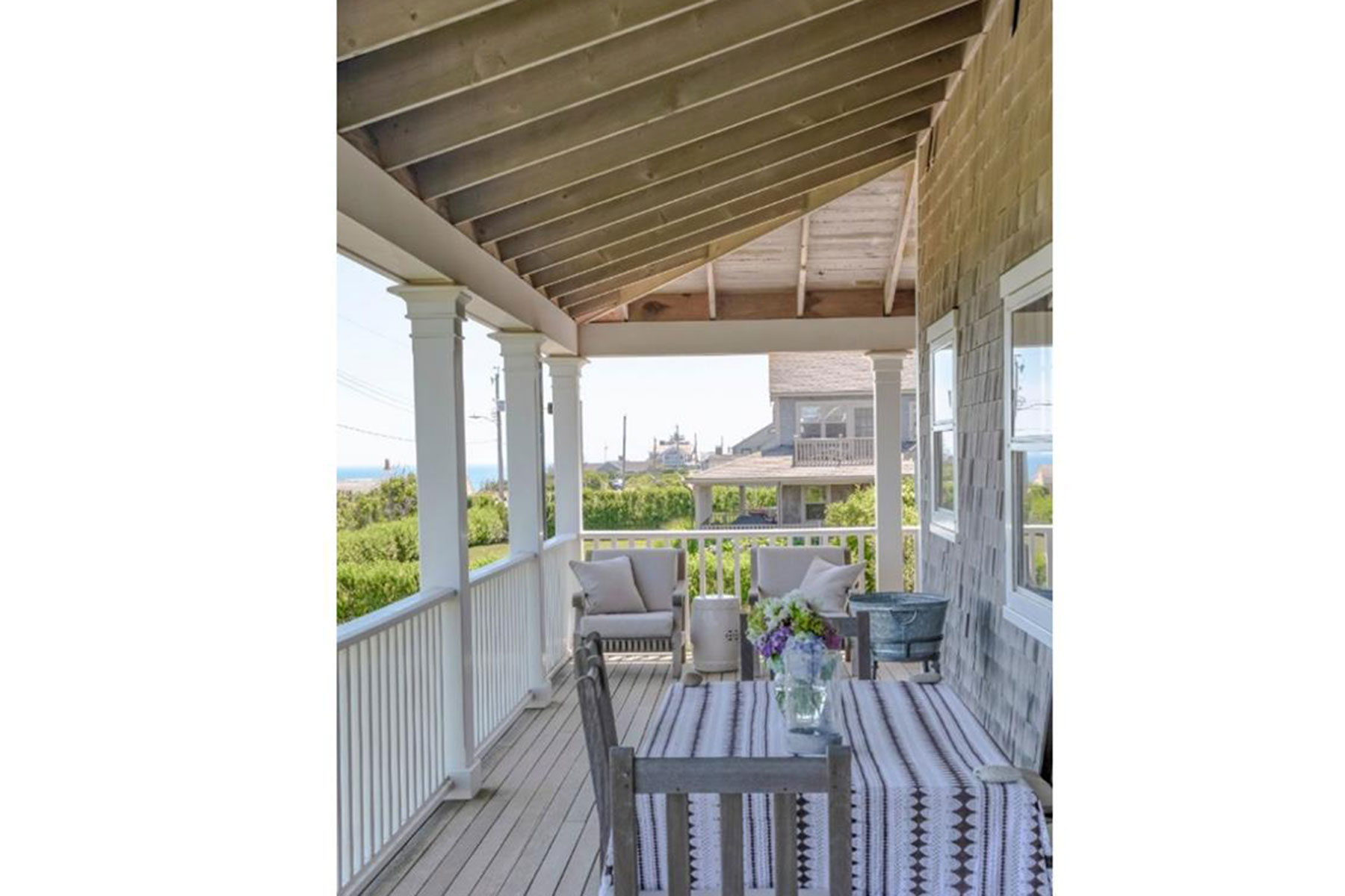  104 Baxter Road, Nantucket, MA, 02554 - 物件實景