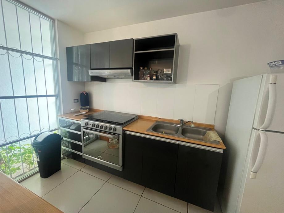 Jesús María, Aguascalientes, 20900, Mexico, 4 Bedrooms Bedrooms, ,3 BathroomsBathrooms,Residential,For Sale,1925522