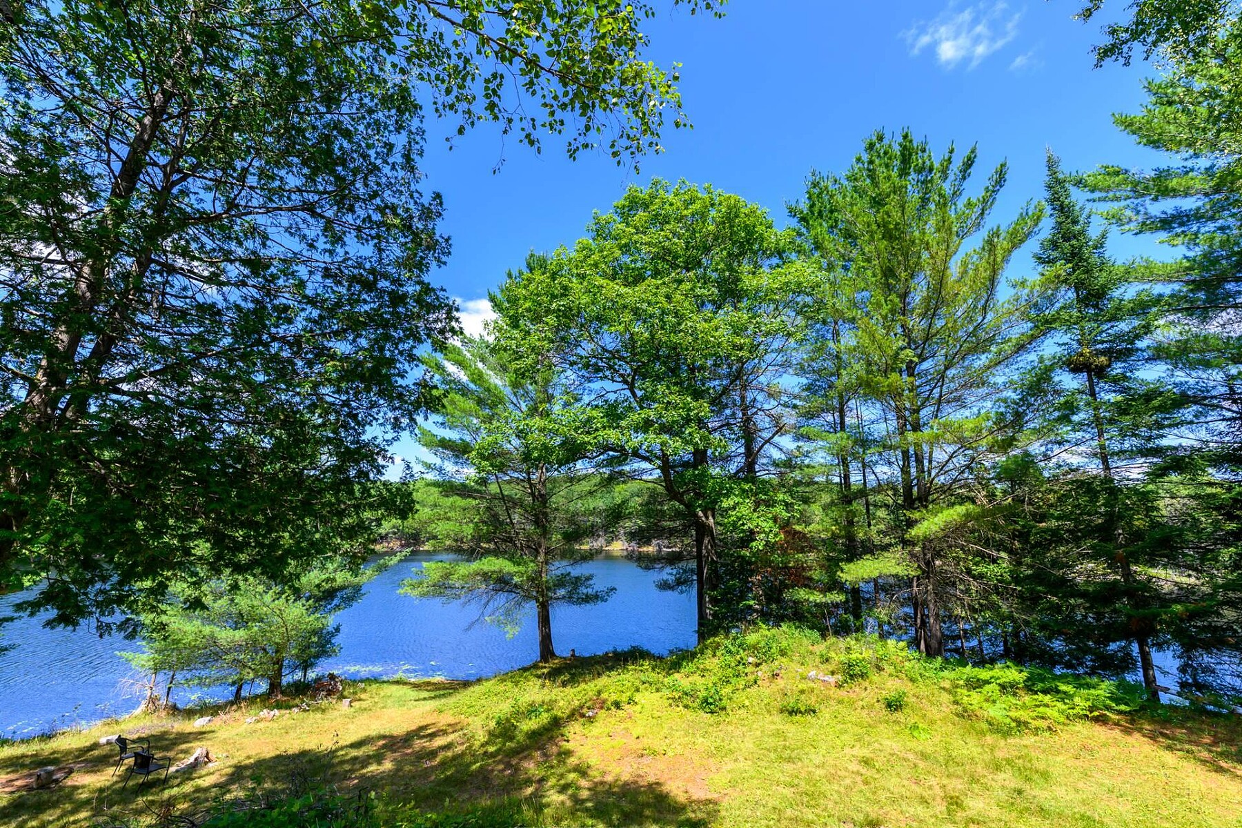  Cantley, Outaouais - 物件實景