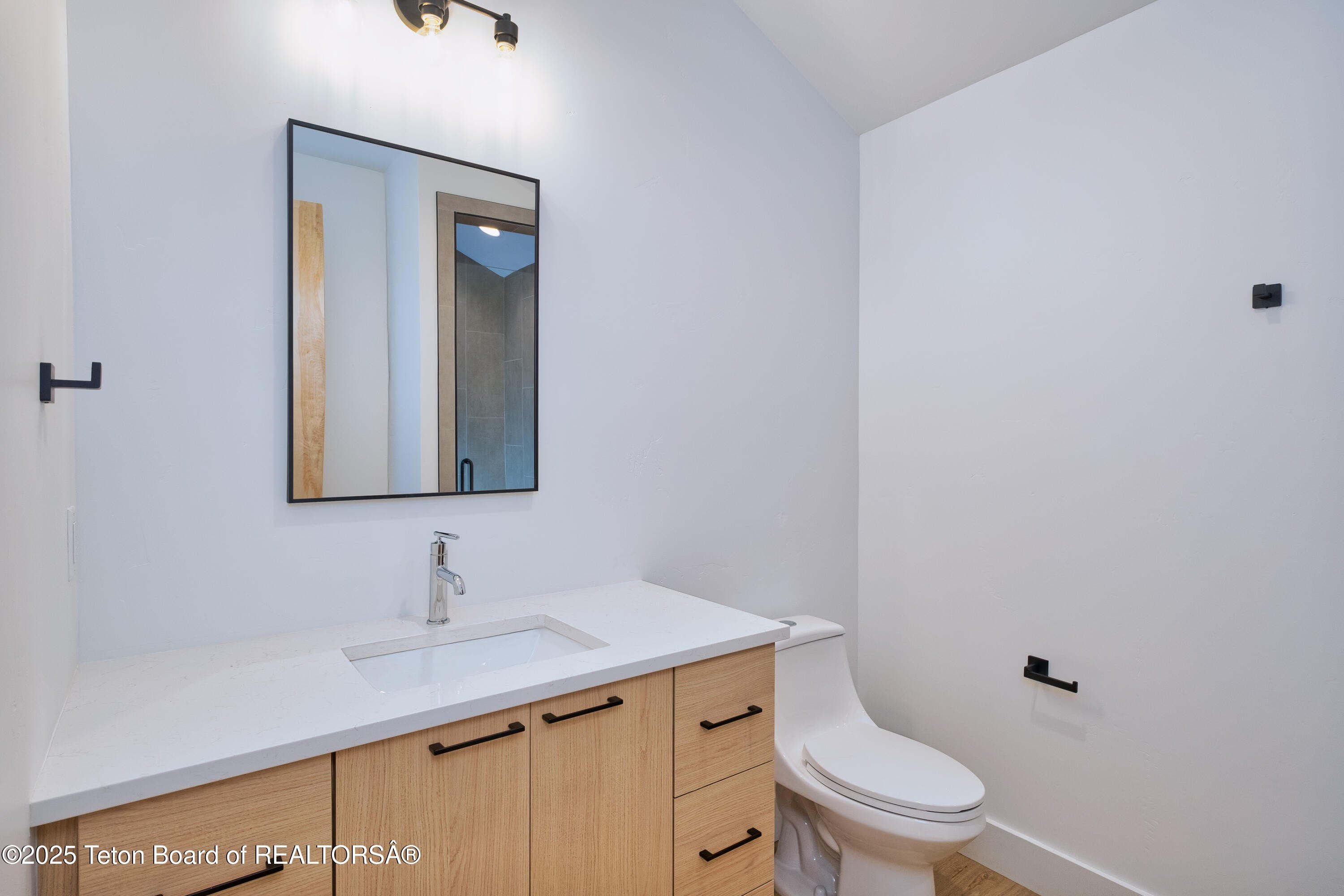 Victor, Idaho, 83455, United States, 4 Bedrooms Bedrooms, ,4 BathroomsBathrooms,Residential,For Sale,1979120