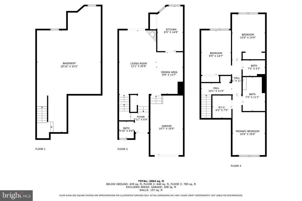 Princeton, New Jersey, 08540, United States, 3 Bedrooms Bedrooms, ,3 BathroomsBathrooms,Residential,For Sale,1899989