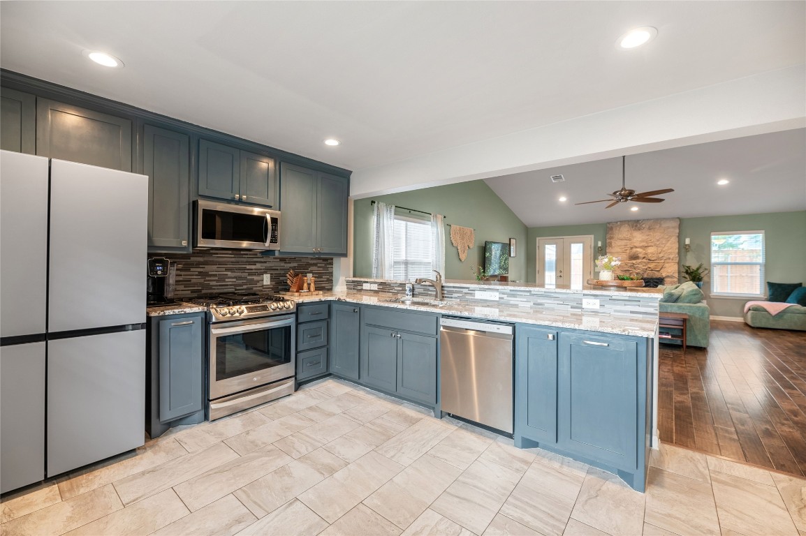Austin, Texas, 78748, United States, 3 Bedrooms Bedrooms, ,2 BathroomsBathrooms,Residential,For Sale,1940355