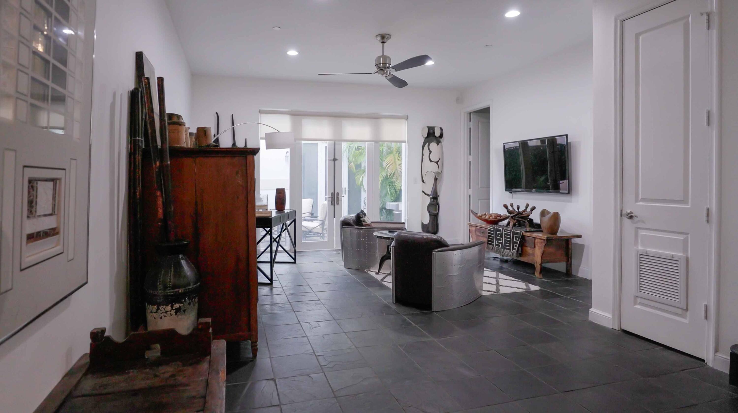 Fort Lauderdale, Florida, 33304, United States, 2 Bedrooms Bedrooms, ,4 BathroomsBathrooms,Residential,For Sale,1891530