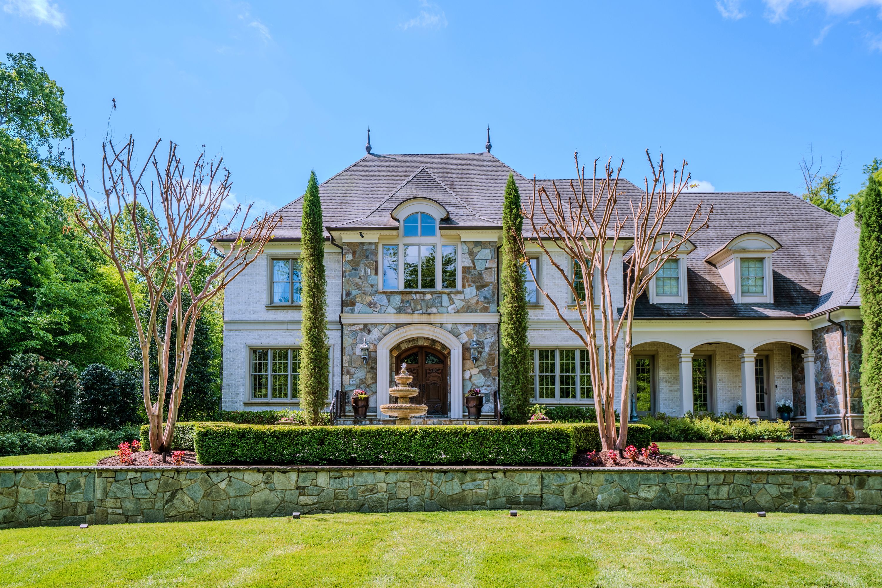  40935 Grenata Preserve Place, Leesburg, VA 20175 - 物件實景